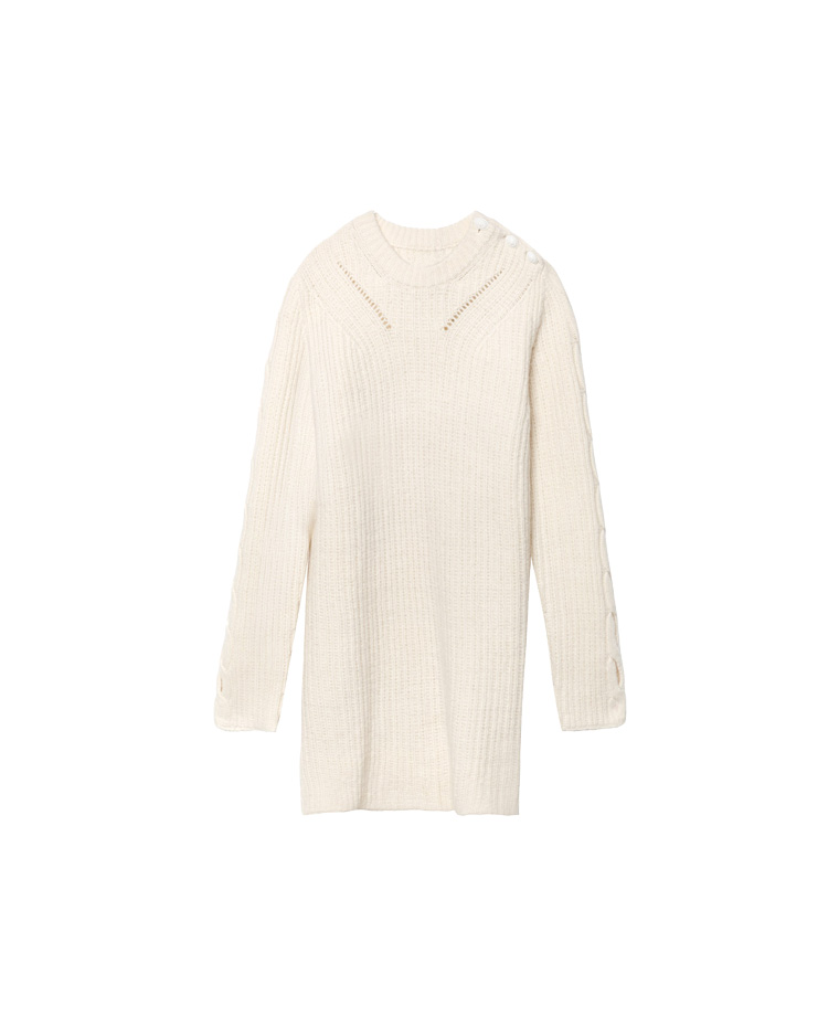 Zadig & Voltaire